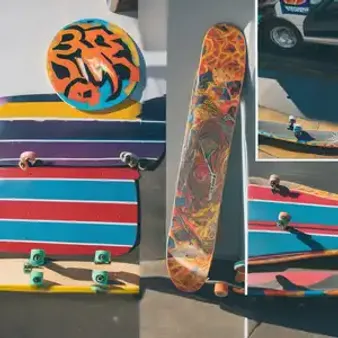 Find Your Tribe: Connecting with Boise's Skate Community